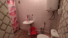 2 otaqlı Köhnə tikili, Satış, Bakı, Xəzər
