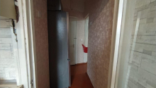 2 otaqlı Köhnə tikili, Satış, Bakı, Xəzər