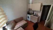 2 otaqlı Köhnə tikili, Satış, Bakı, Xəzər