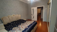 2 otaqlı Köhnə tikili, Satış, Bakı, Xəzər
