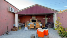 6 otaqlı Villa / Həyət evi, Satış, Bakı, Xəzər