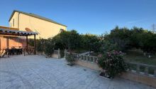 6 otaqlı Villa / Həyət evi, Satış, Bakı, Xəzər