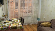 2 otaqlı Yeni tikili, Satış, Xırdalan