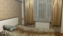 2 otaqlı Yeni tikili, Satış, Xırdalan