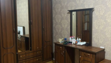 2 otaqlı Yeni tikili, Satış, Xırdalan