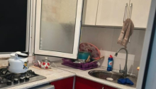 2 otaqlı Yeni tikili, Satış, Xırdalan