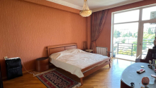 3 otaqlı Köhnə tikili, Satış, Bakı, Yasamal, Nizami