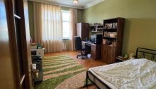 3 otaqlı Köhnə tikili, Satış, Bakı, Yasamal, Nizami