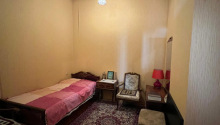 3 otaqlı Köhnə tikili, Satış, Bakı, Yasamal, Nizami