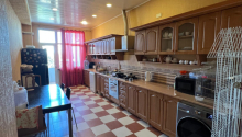 3 otaqlı Köhnə tikili, Satış, Bakı, Yasamal, Nizami