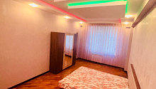 3 otaqlı Yeni tikili, Kirayə (aylıq), Bakı, Yasamal, 20 yanvar