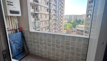 3 otaqlı Yeni tikili