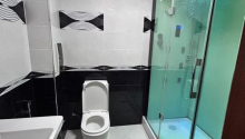 3 otaqlı Yeni tikili, Kirayə (aylıq), Bakı, Yasamal, 20 yanvar