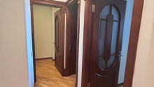 3 otaqlı Yeni tikili, Kirayə (aylıq), Bakı, Yasamal, 20 yanvar