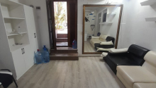 1 otaqlı Obyekt, Kirayə (aylıq), Bakı, Yasamal, Elmlər Akademiyası