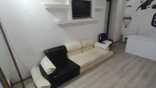 1 otaqlı Obyekt, Kirayə (aylıq), Bakı, Yasamal, Elmlər Akademiyası