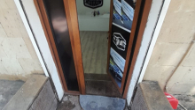 1 otaqlı Obyekt, Kirayə (aylıq), Bakı, Yasamal, Elmlər Akademiyası