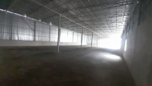 1 otaqlı Obyekt, Kirayə (aylıq), Bakı, Nərimanov, Ulduz