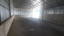 1 otaqlı Obyekt, Kirayə (aylıq), Bakı, Nərimanov, Ulduz