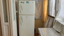 2 otaqlı Köhnə tikili, Satış, Bakı, Yasamal