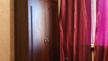2 otaqlı Köhnə tikili, Satış, Bakı, Yasamal