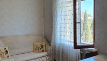 2 otaqlı Köhnə tikili, Satış, Bakı, Yasamal