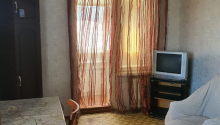 2 otaqlı Köhnə tikili, Satış, Bakı, Yasamal
