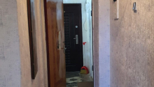 2 otaqlı Köhnə tikili, Satış, Bakı, Yasamal