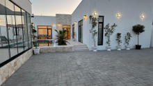 4 otaqlı Bağ evləri, Satış, Bakı, Xəzər, Koroğlu