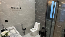 4 otaqlı Bağ evləri, Satış, Bakı, Xəzər, Koroğlu
