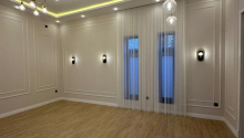 4 otaqlı Bağ evləri, Satış, Bakı, Xəzər, Koroğlu
