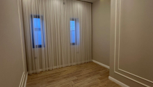 4 otaqlı Bağ evləri, Satış, Bakı, Xəzər, Koroğlu