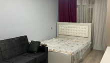 1 otaqlı Köhnə tikili, Satış, Bakı, Səbail
