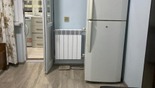 1 otaqlı Köhnə tikili, Satış, Bakı, Səbail