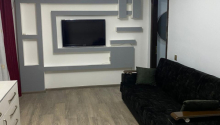 1 otaqlı Köhnə tikili, Satış, Bakı, Səbail