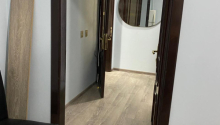 1 otaqlı Köhnə tikili, Satış, Bakı, Səbail