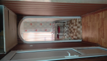 1 otaqlı Köhnə tikili, Kirayə (aylıq), Bakı, Yasamal, Elmlər Akademiyası