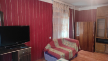 1 otaqlı Köhnə tikili, Kirayə (aylıq), Bakı, Yasamal, Elmlər Akademiyası