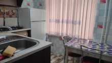 1 otaqlı Köhnə tikili, Kirayə (aylıq), Bakı, Yasamal, Elmlər Akademiyası