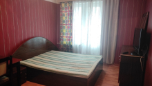 1 otaqlı Köhnə tikili, Kirayə (aylıq), Bakı, Yasamal, Elmlər Akademiyası