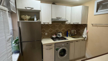 2 otaqlı Köhnə tikili, Satış, Bakı, Yasamal