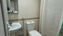 2 otaqlı Köhnə tikili, Satış, Bakı, Yasamal