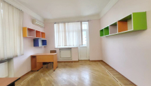 5 otaqlı Ofis, Kirayə (aylıq), Bakı, Nərimanov, Nəriman Nərimanov