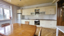 5 otaqlı Ofis, Kirayə (aylıq), Bakı, Nərimanov, Nəriman Nərimanov