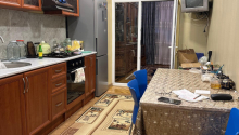 4 otaqlı Köhnə tikili, Satış, Bakı, Yasamal