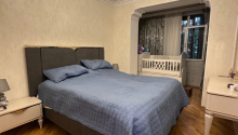 4 otaqlı Köhnə tikili, Satış, Bakı, Yasamal