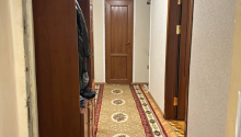 4 otaqlı Köhnə tikili, Satış, Bakı, Yasamal
