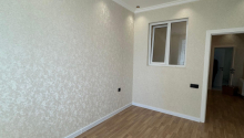 4 otaqlı Yeni tikili, Satış, Bakı, Binəqədi, Nəsimi