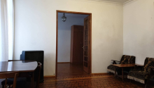 3 otaqlı Köhnə tikili, Satış, Bakı, Nəsimi, 28 may