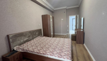 2 otaqlı Yeni tikili, Satış, Abşeron
